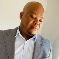 Daniel Mmakola