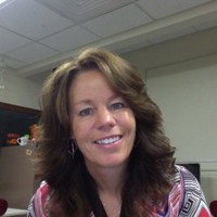 Lesley Wagoner