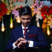 Md. Safaiytul Sarkar Himel