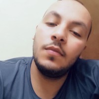 abed Rouan Serik