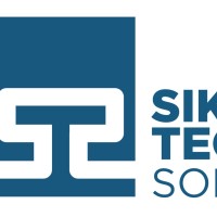 Sikkim Techno Solutions