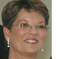 Patricia Harden