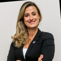 Raisa Mello