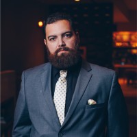 Mark Goldfarb