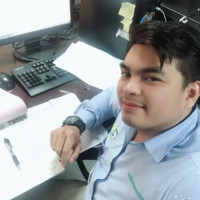 Rovel Erasmo