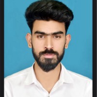 Md Wahid