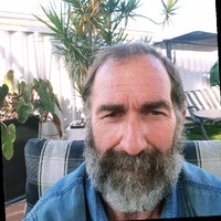 David Logan