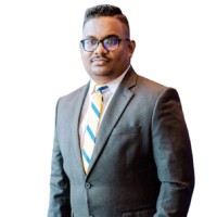 Imeya Chandran
