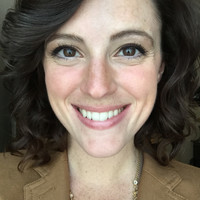Kathryn Nichols, Ms, Srs