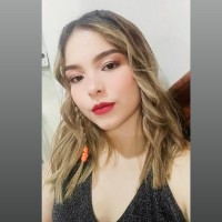 Muñoz Haylis Valentina