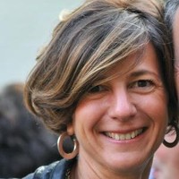 Delphine FREMY