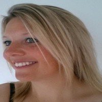 Jane Lillelund Seest