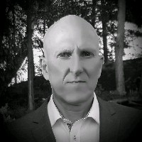 Arvid Lochert