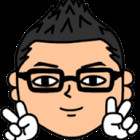박준모