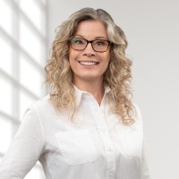 Kristen Kepner