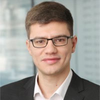 Wladislaw Galkin