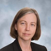 Elizabeth Barrett