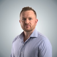 Nick Henderson