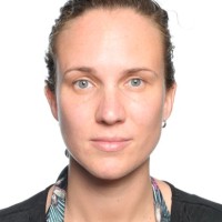 Nathalie Tallon