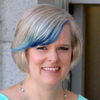 Maribeth Fleischmann