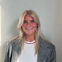 Emma Plantener