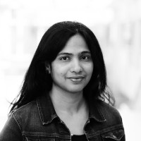Suganya Bakthavatchalu