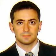 Pablo L. Martin Cabrera
