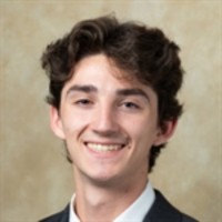 Zach Hatfield