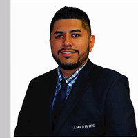 Carlos Cisneros