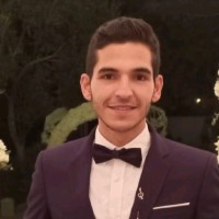 Khemissi Hatem