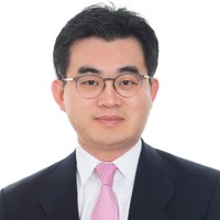 Danny,Donghyun Jeon