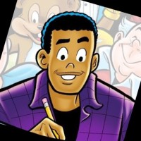 Jamari Fox