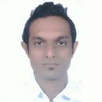 Riteshkumar Rathod