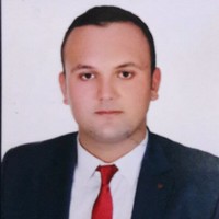Bekir Kopal
