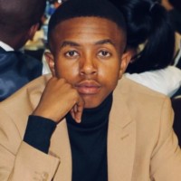 Bongane Twala