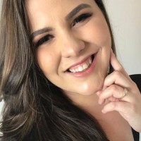 Vanessinha Mesquita