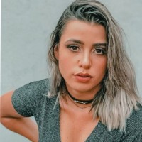 Jenifer Lorrainy