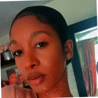 Ayanna Kemi Kamugisha