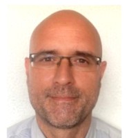 Joan Ferrer Pagès