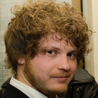 Marco Menchicchi