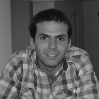 Leandro Carelli
