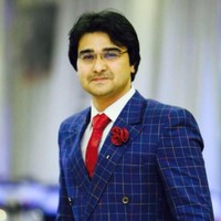 Abdul Basit