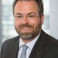 Marcus Seifert