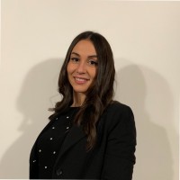 Martina Naldi