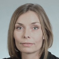 Anne Dalgaard Bunch