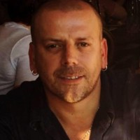 Drew Littlefair