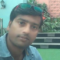 Anilkumar Mishra