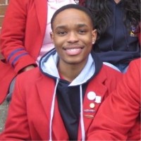 Zibusiso Lujika Dube