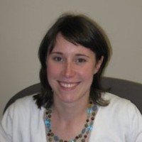 Maggie McCarty