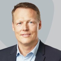 Stephan Scheins